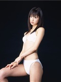 No026 Yuko Ogura [DGC](16)